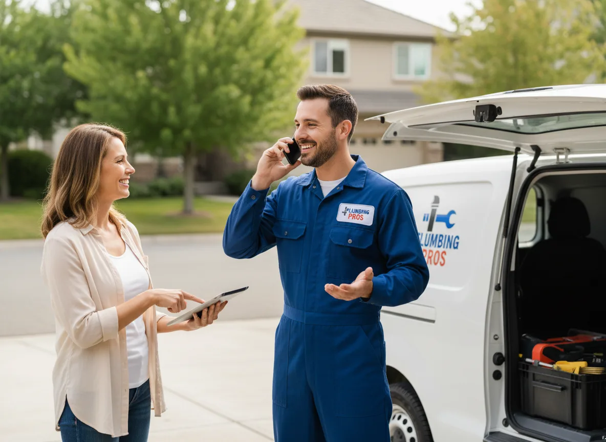 Water Heater Repair Marion Station, MD FAQs